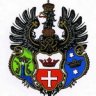 ФИРМА