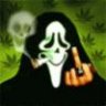 Warding