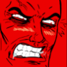 Montag