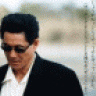 BeatTakeshi
