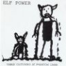 Satanic_Elf