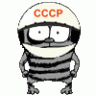 mmm^^cbIrok