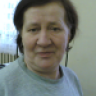 BadikBadik