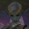 Silvermoon