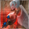 DarkAngel87
