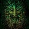 GreenMan