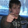 Миша Дэкин