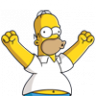 SeReGa93