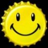 -=Smile=-