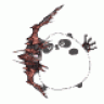 Petacheg