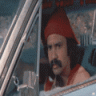 craizydriver