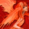 WinEra_