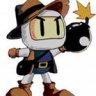 BOMBERMEN