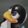 dark_prof