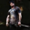 Rambo75