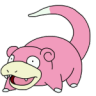 Da_ST