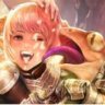 InQuisitor174
