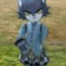 CatLover