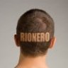 Rionero