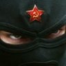kompressor