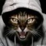 Ozzznob