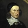 Puritan