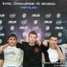 panacea2010
