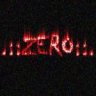 .::ZERO::.