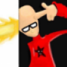 "CHILLI"