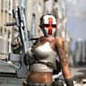 SEREGA[39]RUS