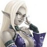 DeathLady