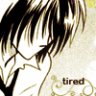 Sairu