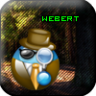 webert