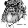 ANCISTRUS