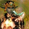 zTmlSilon