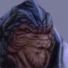 Grunt