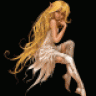 luchiana08