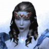 Tristania