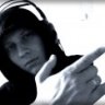 aligator_nv