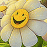 Leandor_