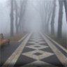 Вечнoсть