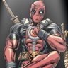 Deadpool3000