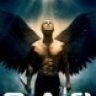 CyberAngelSaver