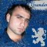 qsander