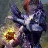 Ragane