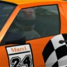 Murcielago_