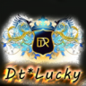 Dt-Lucky