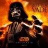 Darth_Vader