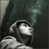 DarkAngelis