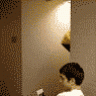 EdHunter